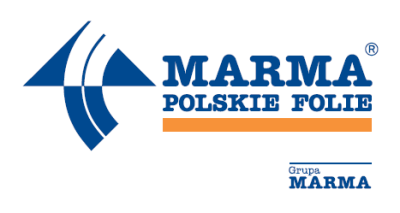 Wpływ paroizolacji dachu skośnego na koszty ogrzewania domu