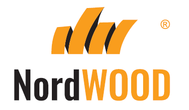 Kompleksowe wykonanie obiektów z drewna klejonego wraz z obudową ścian i poszyciem dachu