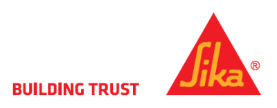 SikaSeal®-121 Roof Seal, czyli uszczelniacz dekarski nowej generacji!