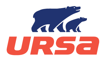 Termomodernizacja z zastosowaniem wełny szklanej