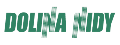 W czym tkwi fenomen tynku hybrydowego?