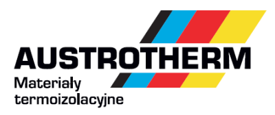 Ocieplenie domu to mniejsze rachunki, więcej wygody i Twoja troska o środowisko!