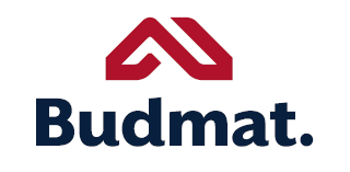 Nowoczesne i wytrzymałe dachy stalowe Budmat