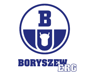 Podsufitka BORYSZEW - jak wykończyć dach żeby wyglądał estetycznie, a jednocześnie był funkcjonalny?