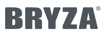 Grupa Cellfast - producent systemów rynnowych i podsufitek