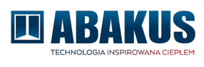 Okna jak z betonu - nowe bluENERGY GRETA od Abakus