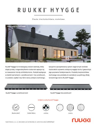 Drzwi zewnętrzne SOLANO 90 z panelem nakładkowym