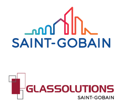 Design, komfort i ekologia - multifunkcyjne szkło dla budownictwa