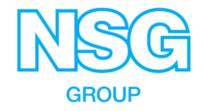 Ciepło czy jasno? Z odpowiednimi oknami nie musisz wybierać