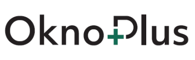 Nadchodzi era ALU. Nowe rozwiązania w rodzinie Reveal OknoPlus