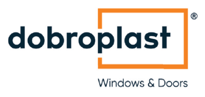 Energooszczędność na przykładzie okien firmy Dobroplast