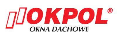 Wymiana okien dachowych