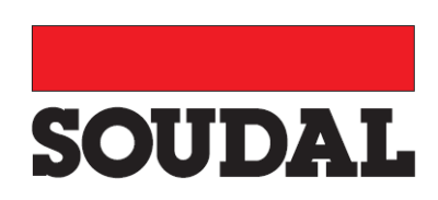 Energooszczędny montaż okien