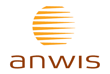 Osłony przeciwsłoneczne ANWIS