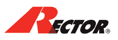 Jakie są zalety stropów gęstożebrowych?