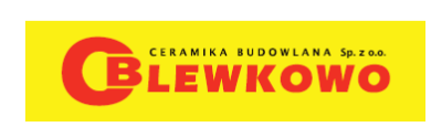 Jakie są zalety materiałów ceramicznych do budowy ścian?