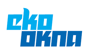 Trzy pytania do Dominika Czerwińskiego - dyrektora produktu drewno w fi rmie Eko-Okna S.A.