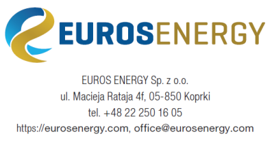 Ciesz się tanim ciepłem i prądem dzięki pompie ciepła i instalacji fotowoltaicznej