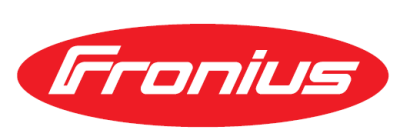 Jak zwiększyć opłacalność instalacji fotowoltaicznej