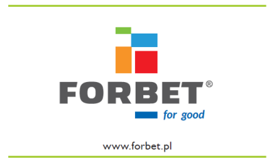 WIOSNA! Czekaliśmy na nią długie zimowe wieczory