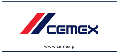 Efektywny duet na podłogi, czyli izolacja i wylewka od CEMEX