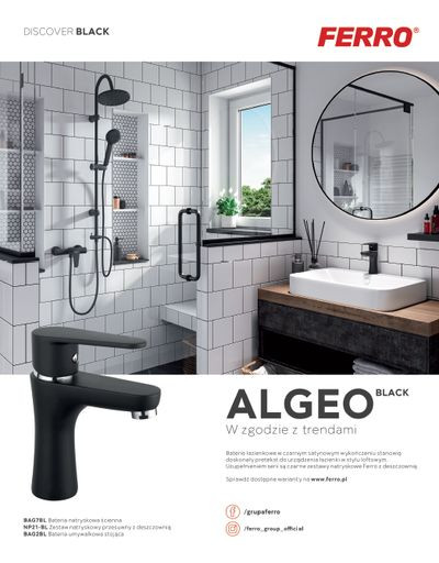 Złoty Laur Konsumenta dla marki KRISPOL i rozwijającej się sieci salonów KRISHOME