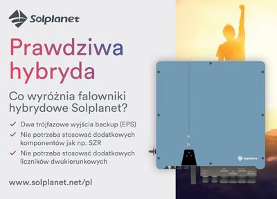 AIRMAX 3. generacji - najwyższa wydajność i ponadczasowy design pomp ciepła