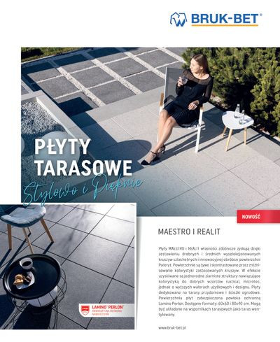 Oczyszczacze powietrza DAIKIN