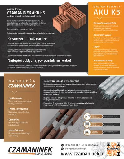 Nowość - tarasy drewniane z daglezji