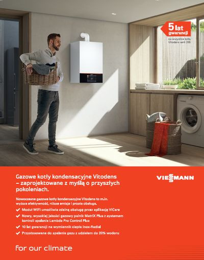 INSTAL PANEL XL - wygoda i precyzja