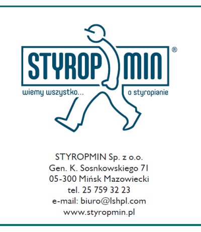 Skuteczna izolacja podłogówki z Instal Panel