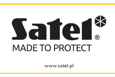 Planowanie instalacji alarmowej - na co zwrócić szczególną uwagę