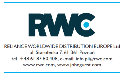 Ogrzewanie płaszczyznowe - ekologia i standard w domach energooszczędnych