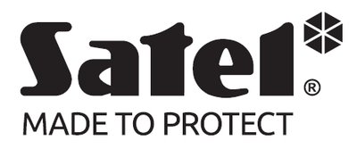 Przemyślana ochrona