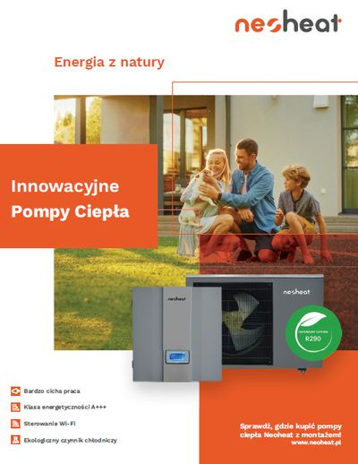 Kompaktowy odpływ liniowy ZENTRIX - doskonałość formy na niewielkiej przestrzeni