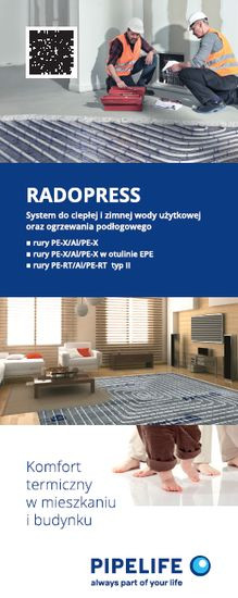 Nowe klamry podwieszane do dachówek ceramicznych TITANIA, SIMPLA i KODA