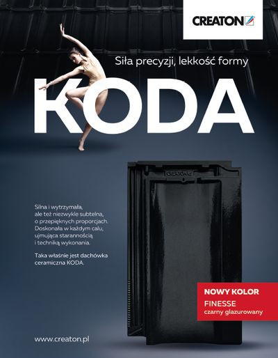 MONTERIADA 2023 - wielkie budowlane emocje za nami