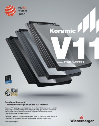 SILVER pasuje do wszystkiego!