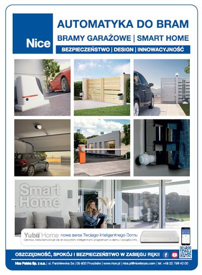 Kostka dekoracyjna MONTE CARLO®