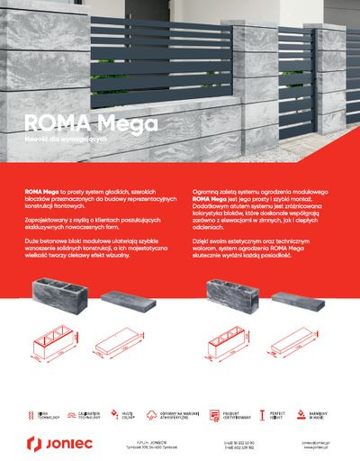 MCR3 EVO - wiszący gazowy kocioł kondensacyjny
