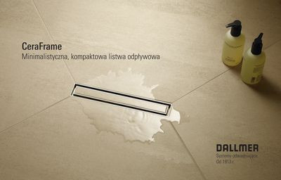 Wygodne i dyskretne sprzątanie