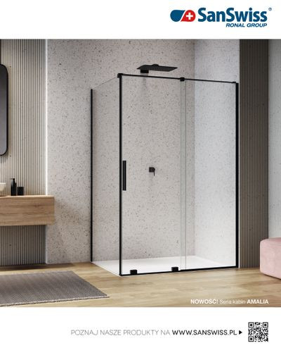 Znane odkurzacze WD KÄRCHER teraz w nowej odsłonie