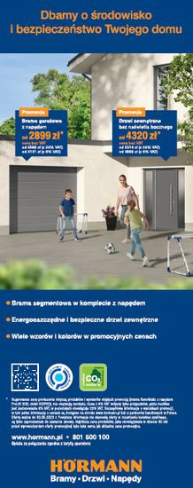 Bezprzewodowy system 18V STANLEY® FATMAX® V20