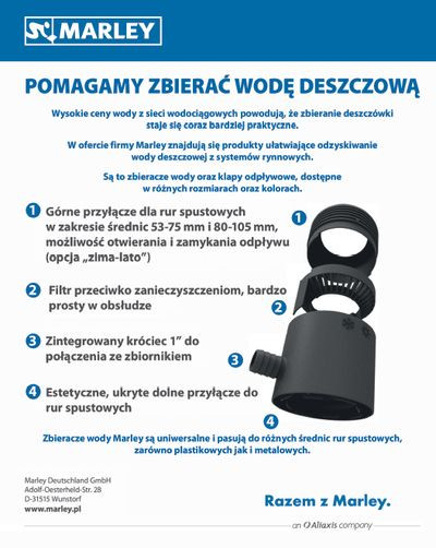 Pergola bioklimatyczna NUUN ECO