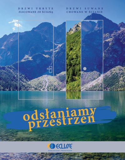 Wyposażenie garderoby