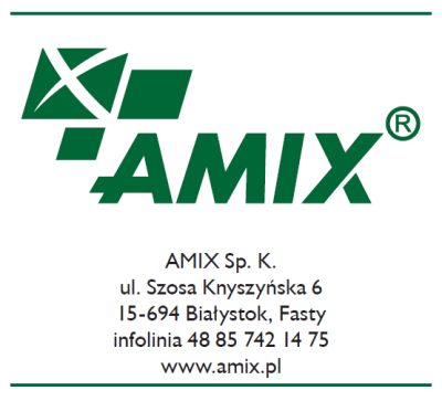 Seria Elegant - komfort dla Twojego wnętrza