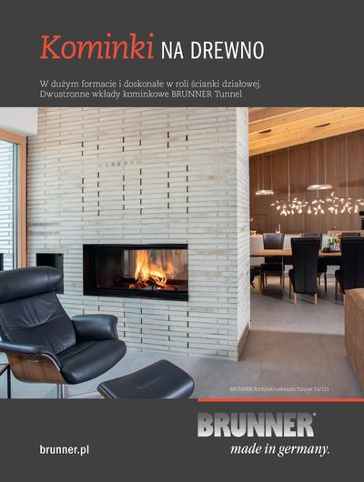 Top-Stays SQ Strong - systemy otwierania górnych szafek