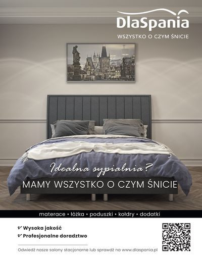Powierzchnia SAFE DESIGN (Texture+ marki Antolini)
