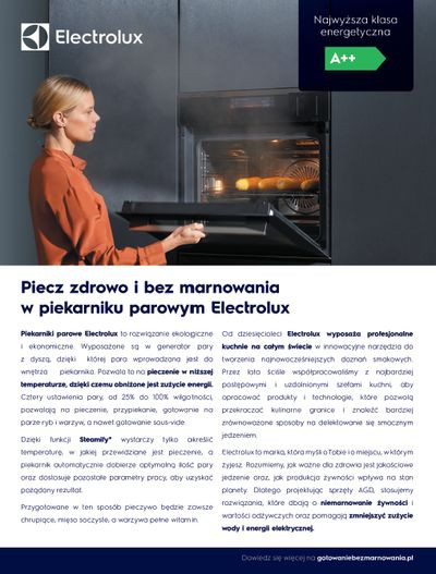Nowe dekory w kolekcji JUAN