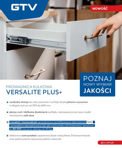 Kulinarna scenografia